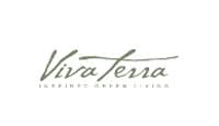 vivaterra.com store logo