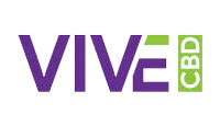 vivecbd.com store logo