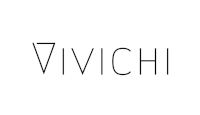 vivichi.co.uk store logo