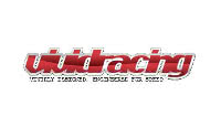 vividracing.com store logo