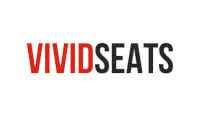 vividseats.com store logo