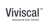 viviscal.com store logo