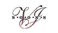vjbooks.com store logo