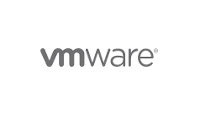 vmware.com store logo