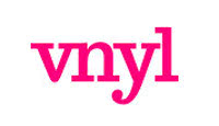 vnyl.org store logo