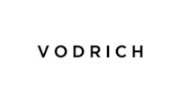 vodrich.com store logo