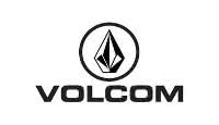 volcom.com store logo