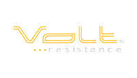 voltheat.com store logo