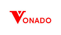 vonado.com store logo