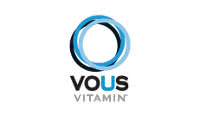 vousvitamin.com store logo