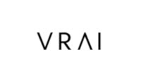 vrai.com store logo