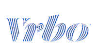 vrbo.com store logo