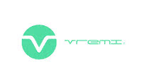 vremi.com store logo