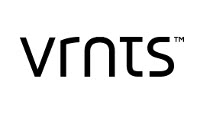 vrients.com store logo