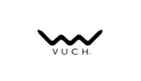 vuch.sk store logo