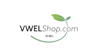 vwelshop.com store logo