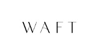 waft.com store logo
