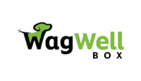 wagwellbox.com store logo
