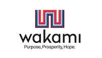 wakamiglobal.com store logo