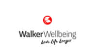 walker-wellbeing.com store logo