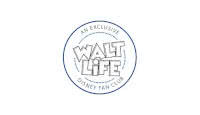 waltlife.com store logo