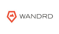 wandrd.com store logo
