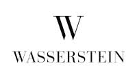 wasserstein-home.com store logo