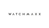 watchmaxx.com store logo