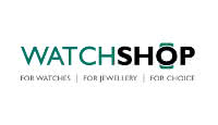 watchshop.com store logo
