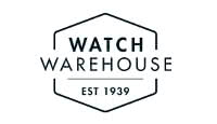 watchwarehouse.co.uk store logo