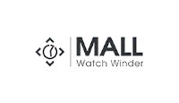 watchwindermall.com store logo