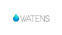 watens.com store logo