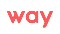 way.com store logo