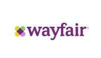 wayfair.com store logo