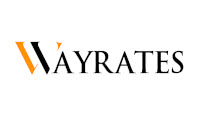 wayrates.com store logo