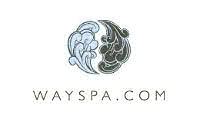 wayspa.com store logo