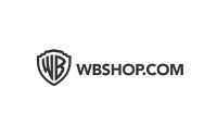wbshop.com store logo