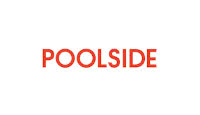 wearepoolside.com store logo