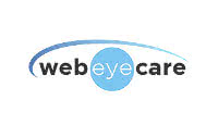 webeyecare.com store logo