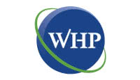 webhostingpad.com store logo