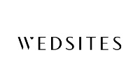wedsites.com store logo