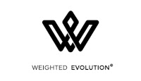 weightedevolution.com store logo