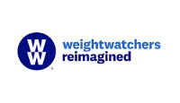 weightwatchers.com store logo