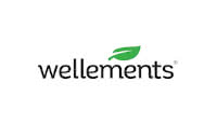 wellements.com store logo