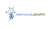 wellnesslabsrx.com store logo