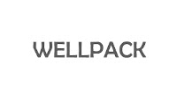 wellpackeurope.com store logo