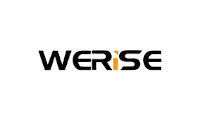 weriselighting.com store logo