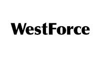west-force.com store logo