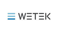 wetek.com store logo