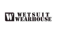 wetsuitwearhouse.com store logo